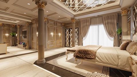  Sảnh chờ trò chơi 